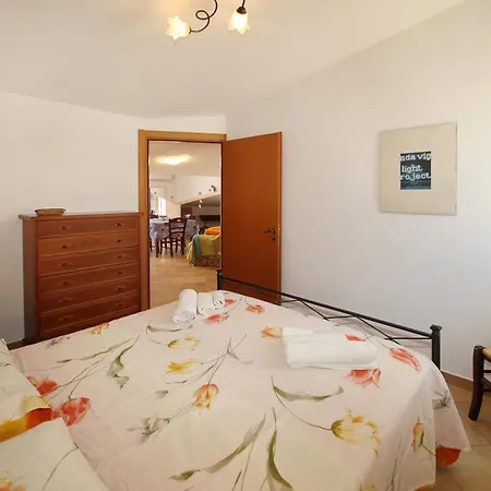 公寓 Terrazza Sul Mare 圣斯特凡诺迪卡马斯特拉