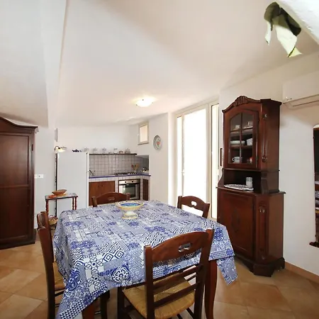 Terrazza Sul Mare