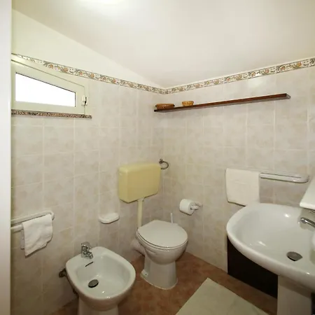 شقة Terrazza Sul Mare سانتو ستيفانو دي كاماسترا